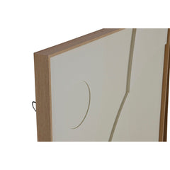 V8H88CF02A5A37205766B5084EC9AACEACFR6298715P2