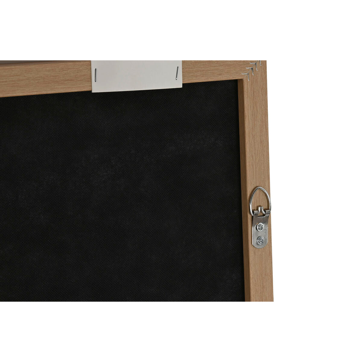 V8H2A0192402FB1FBB914324EB324530927R6298717P4