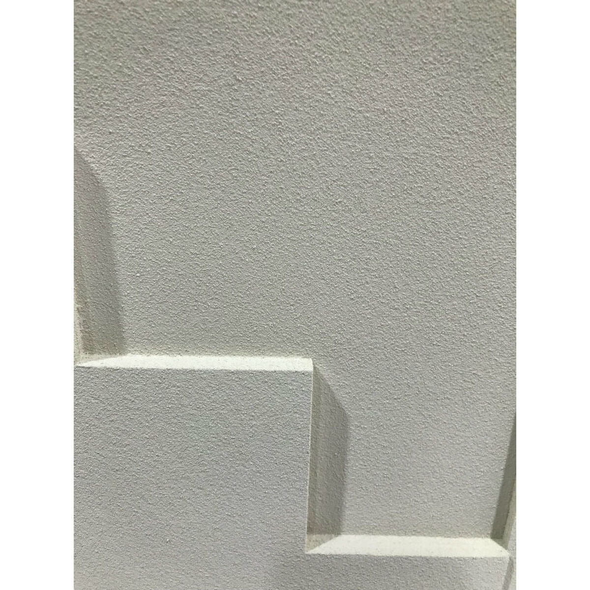 V5HEEFDC3BCD17E01218E2CDC0ECA42B67AR6373715P5