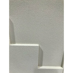 V5HEEFDC3BCD17E01218E2CDC0ECA42B67AR6373715P5