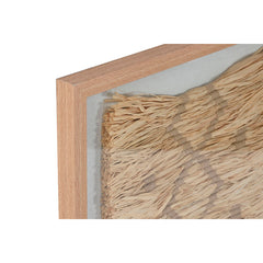 V10HD970823AFC024EC9503CDAB15EFEA2DDR6446121P2