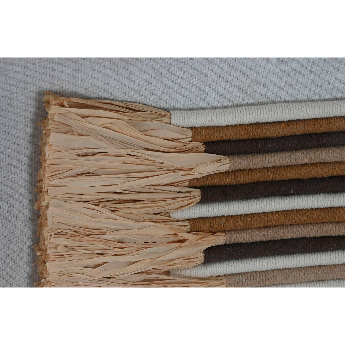 V10H053DC2B41769CAD86FD4AB5B7A4239CCR6446123P3