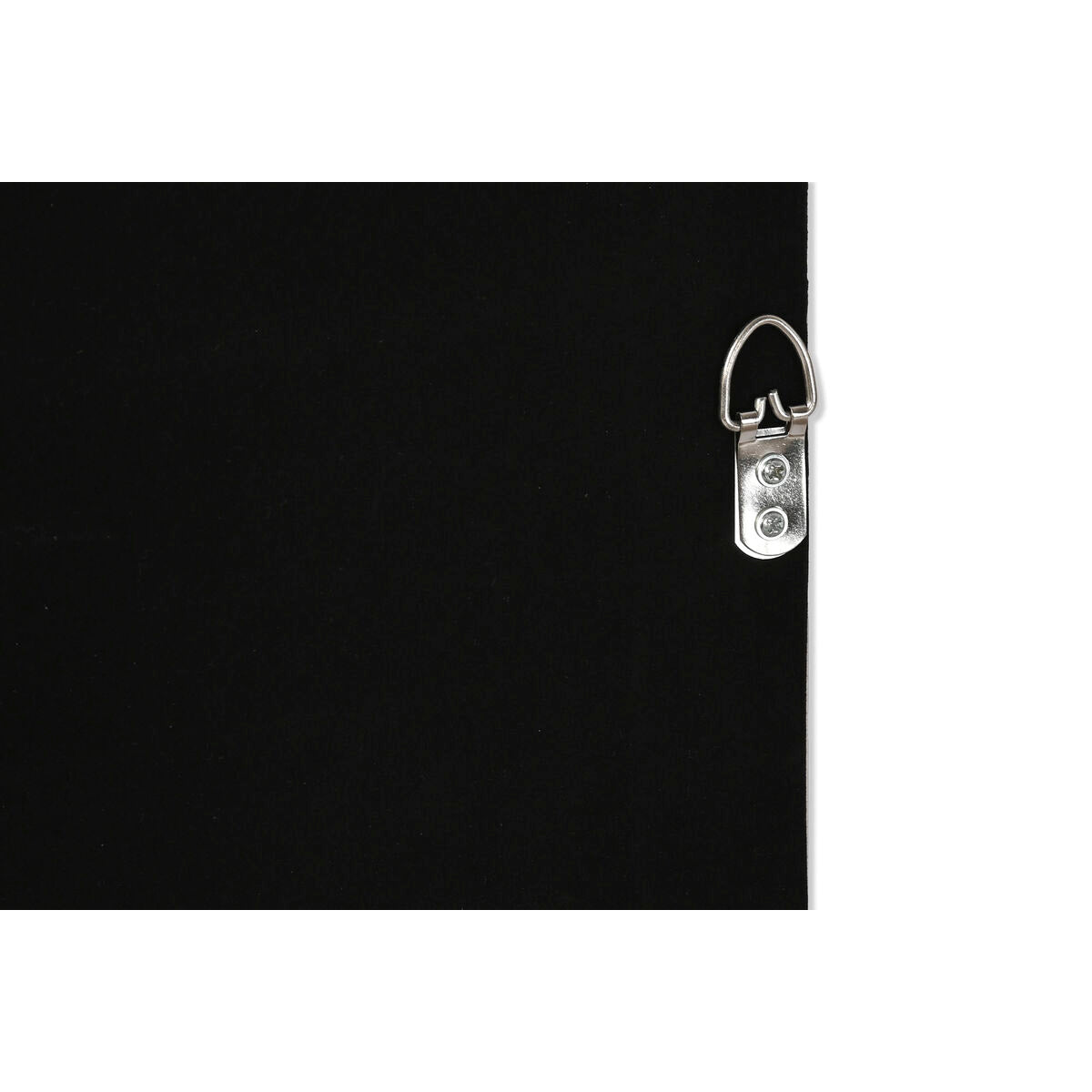 V10H0449CA690F64BFD9CECAF8B5139ED4DCR6446126P4