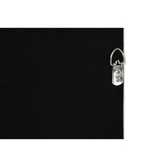 V10H0449CA690F64BFD9CECAF8B5139ED4DCR6446126P4