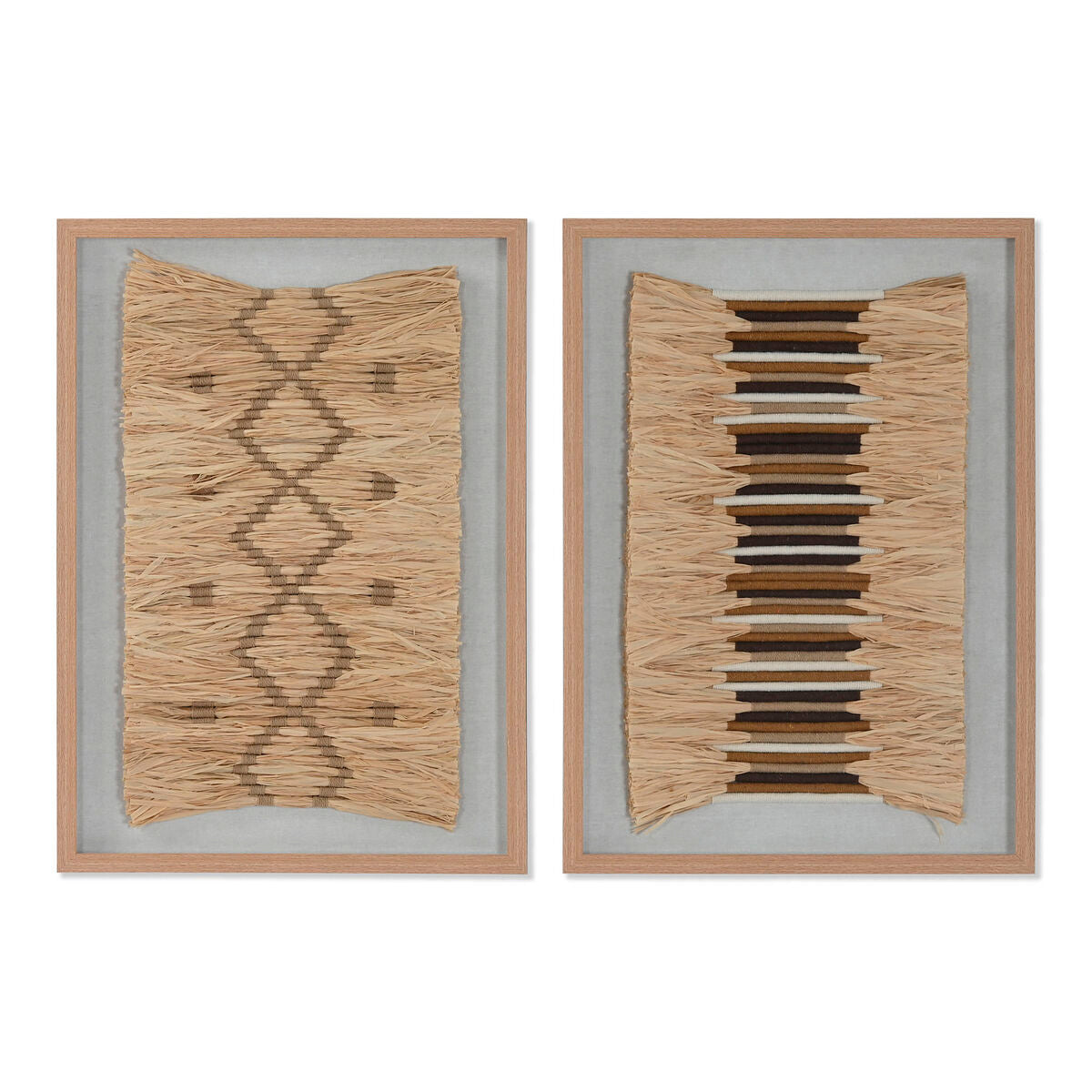 V10HF713199D12C1E4ED0C712DEDA50C3E2DR6446118P1