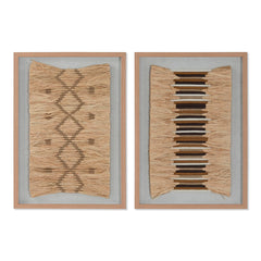 V10HF713199D12C1E4ED0C712DEDA50C3E2DR6446118P1