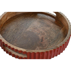 V4HB7977C60152595FAB69C352128C7A7D8R4455533P2