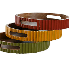 V4HFE793E9D1AEA0B2E13A4FA2682A47D75R4455534P3