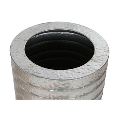 V6HBBC9A0A4D25B64FEA9A5652492AD2287R4094591P2