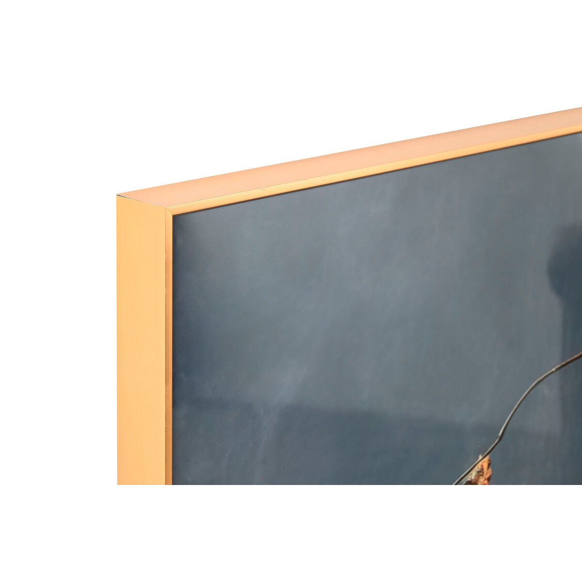 V9H3494E89667F0E087FE8E9B213BF3AB4BR7092420P3