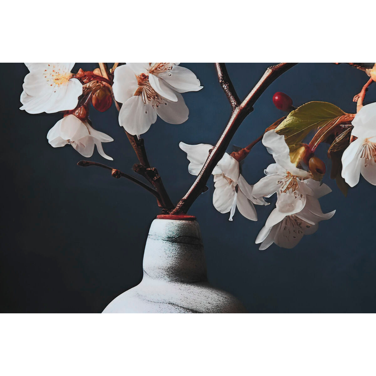 V9H10F52A2BBBDF96DE2B72CADB8099C813R7092423P4