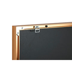 V9HD2D854448468C821E4BEA6A9825580E6R7092418P2