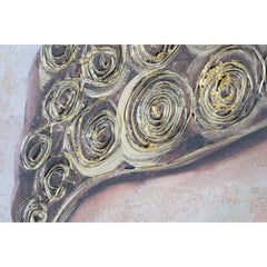 V9H8224CE4BA4E59B2E20EB89664DBC7E5FR6380692P3