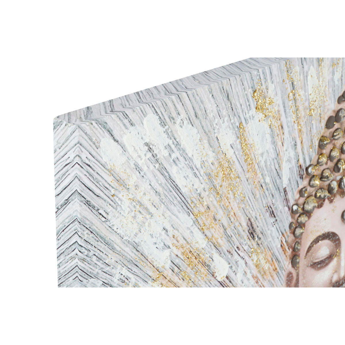 V7HDE0CC3B4E0FE8AFB2E8F3940201AA601R4093879P2