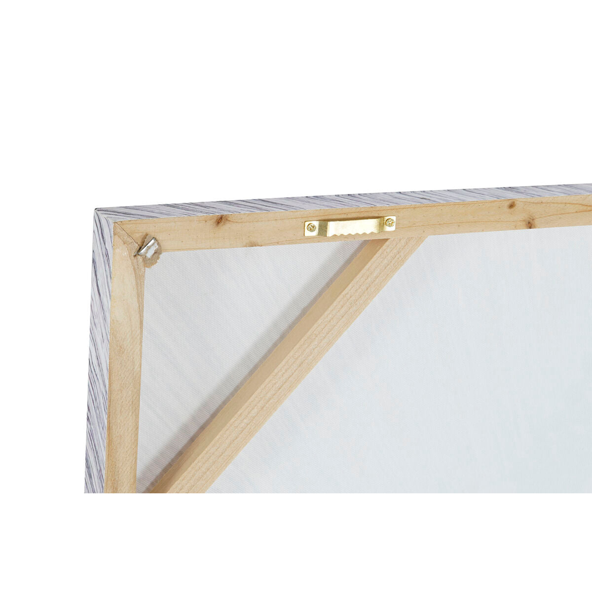 V6H5FA9F43C3C8D8231121FC5C139327915R4093887P4