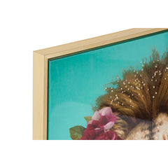 V8H45634FEAC0B015E5141AB641A22DD2A8R4093897P2