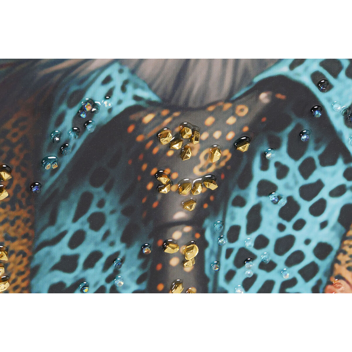 V8H581B86DE7CD9BEE410C8EDF4C2CABB22R4093903P4