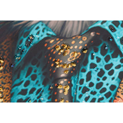 V8H581B86DE7CD9BEE410C8EDF4C2CABB22R4093903P4