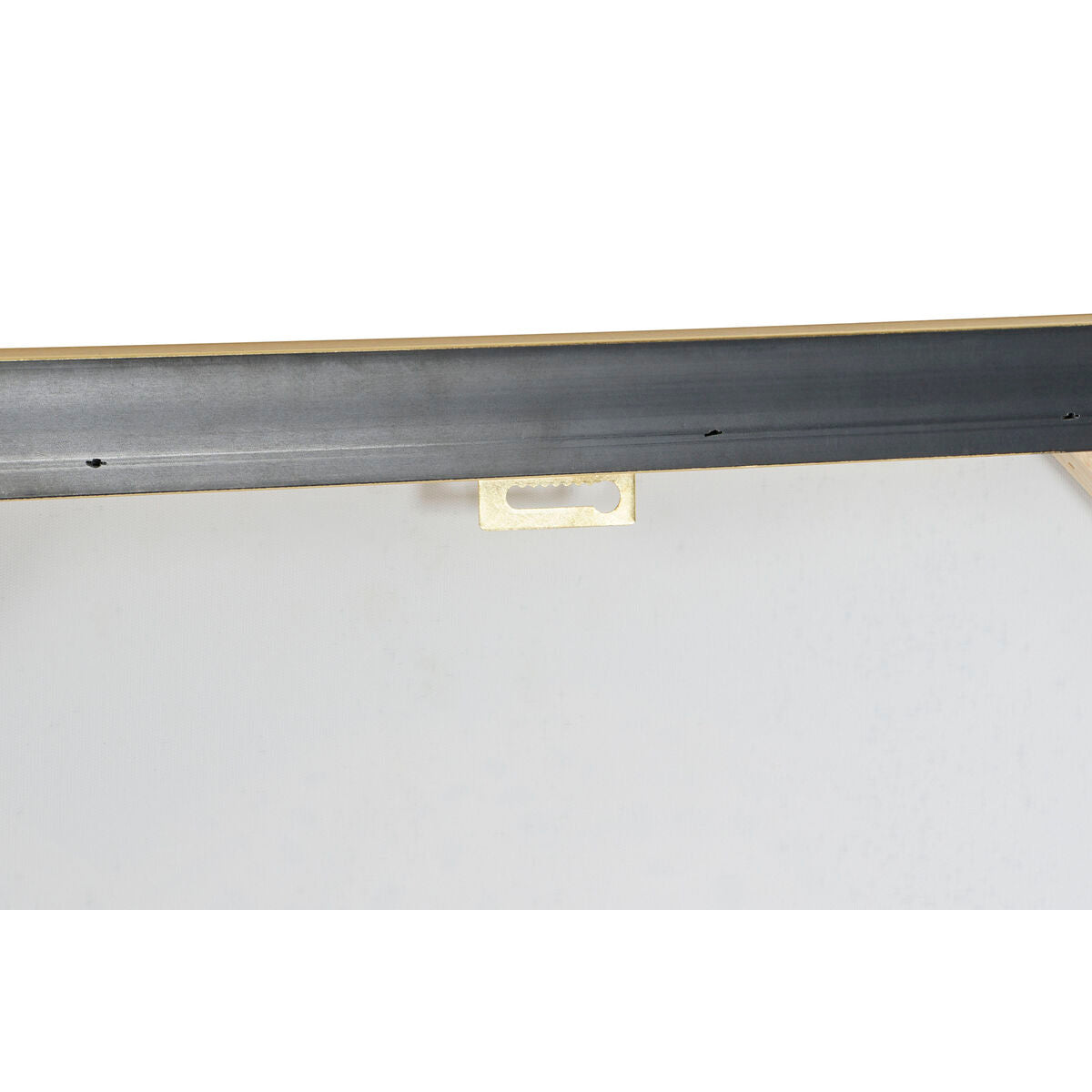 V8H3F186CF060DB4646D12E960735D0FA07R4093905P5