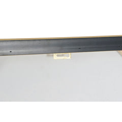 V8H3F186CF060DB4646D12E960735D0FA07R4093905P5