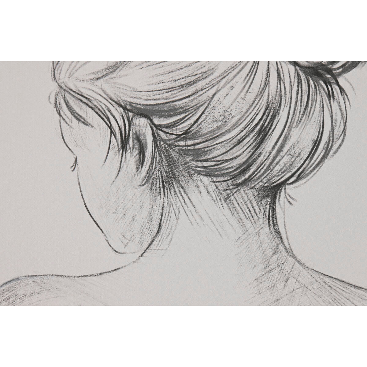 V7HD2FCA5A1D3A4FE2E242EBB9498384DF0R4177885P3