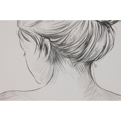 V5HD2FCA5A1D3A4FE2E242EBB9498384DF0R4177885P3