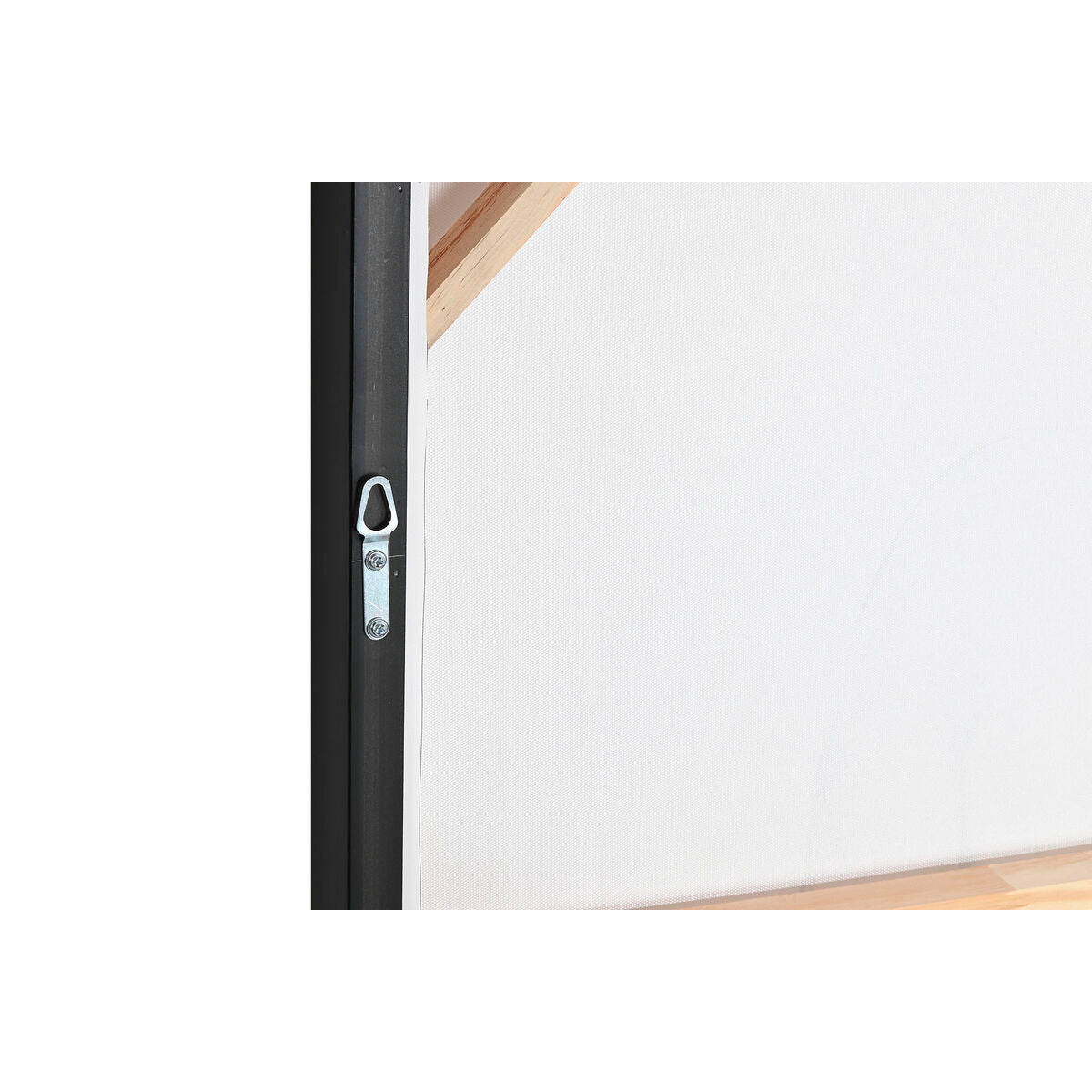 V7H0562C880688E6379B66C87BB6CB5F21FR4177888P4