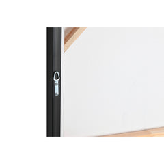 V7H0562C880688E6379B66C87BB6CB5F21FR4177888P4