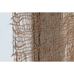 V10HC421FE6AAAA8763E0B7E882BB94F771CR6584802P3