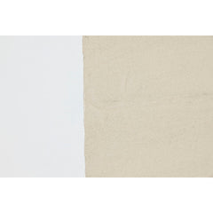 V7H0B36853C04D52B3F356969D154090A51R4177959P3