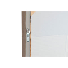 V10H0857C414A1FD6B7EA938C1D6CEFC3D6ER6591656P4