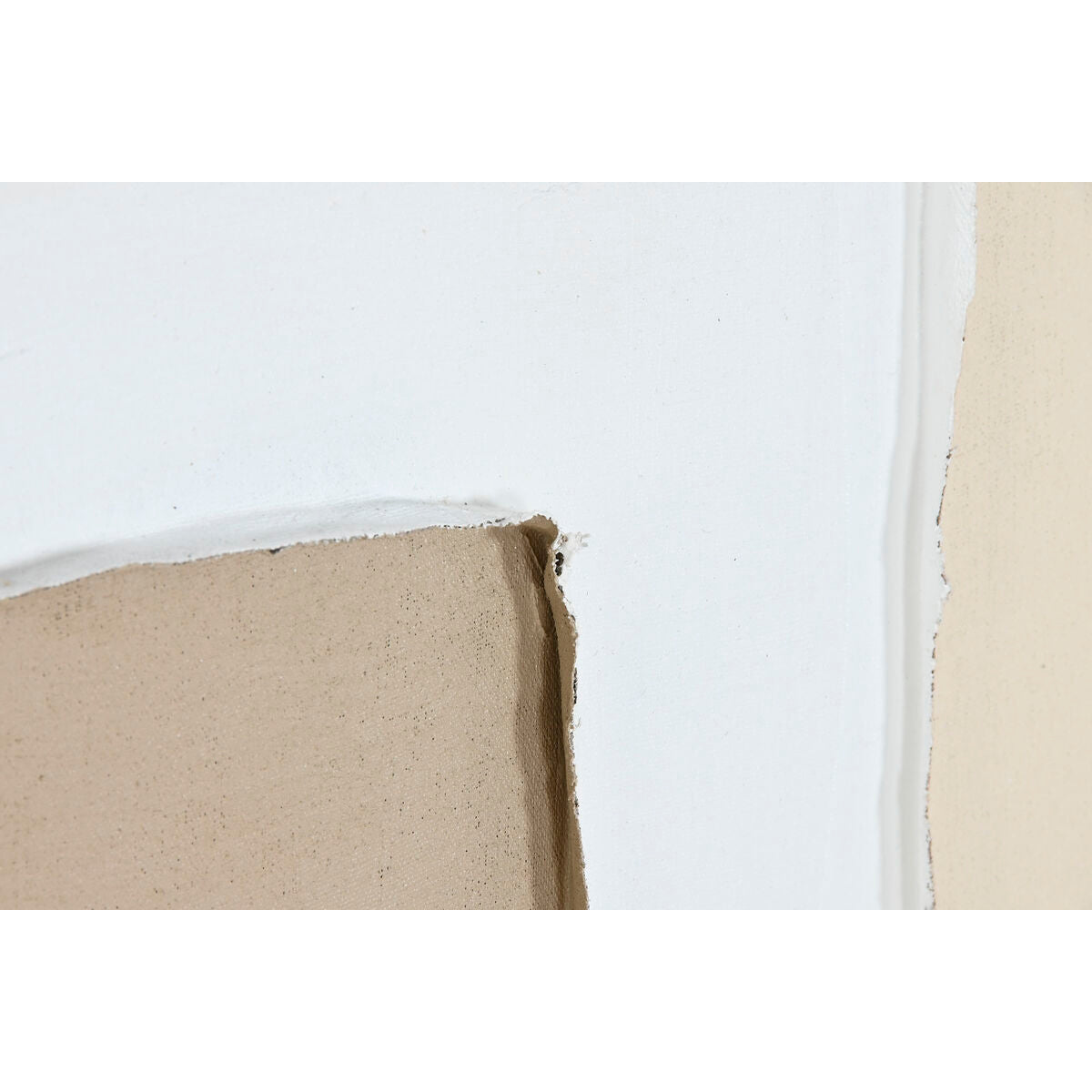 V9HB5BC1BB499232069EB2438F7CCB910C6R6591426P3