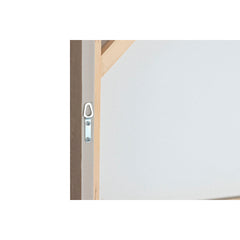 V9H64046EF10A91B0063505CEB04281691ER6591427P4