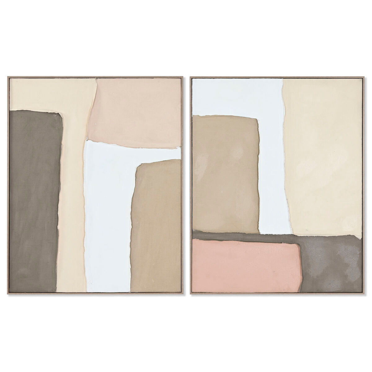 V9H299D041DFCB67E64E62C4A06FBB3C9EFR6591422P1