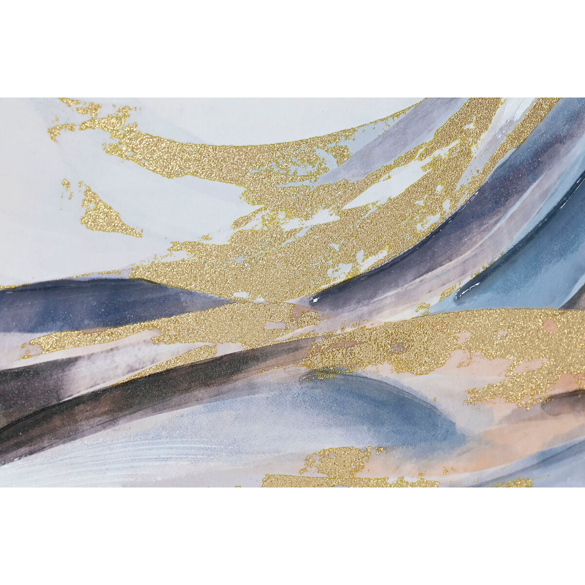 V12HD1067CEC35F324DFA254A0082D3A2053R6590662P3