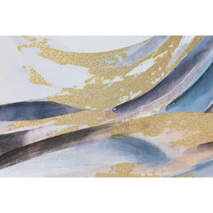 V12HD1067CEC35F324DFA254A0082D3A2053R6590662P3