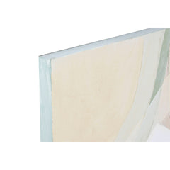 V6H4670774F9450F92E519F2AB4CE990626R6311783P2