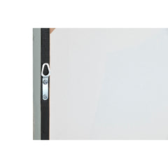 V6H3241DE9265CA4B5534A7E1C3A4949566R6311785P4