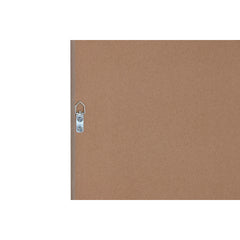 V7H9EDAF78A1D9A59A3D99C6D90E88C04F8R4177926P4