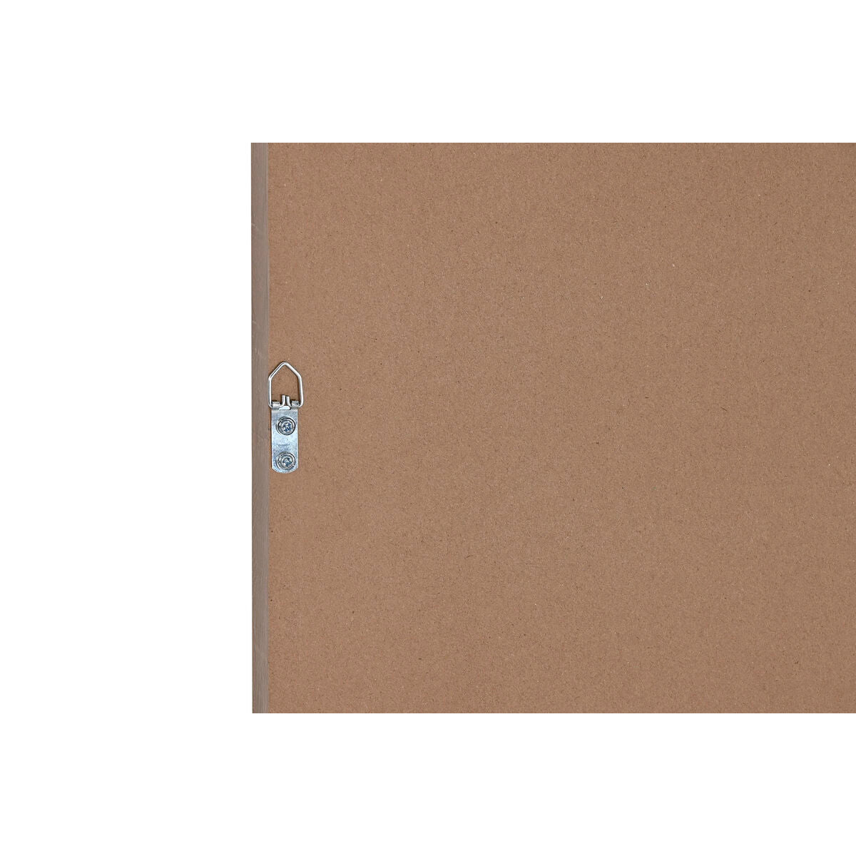 V5H9EDAF78A1D9A59A3D99C6D90E88C04F8R4177926P4