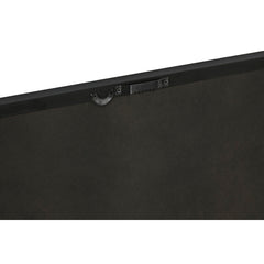 V9HB405361132F7C3F17A44844A68EBB0BFR6371938P4