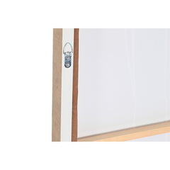 V10HFAEDFDF3C95AFAF2873AE8992411F4CFR7500235P3