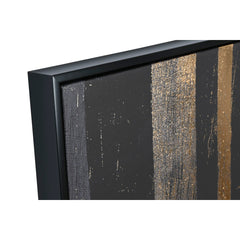 V9H452B236A685EEF0075F0453B281DE019R6584970P2