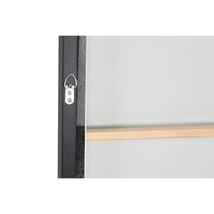 V9H7590243E81E6C491E06A297F8F1E26B2R6584978P4