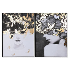 V8H56EBE43F355541C299161D3F829389F6R6443313P2