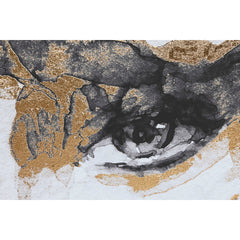 V8HB3B2C334FADCE7304D71AEC5A90DB446R6443315P4