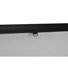 V8H279EEC8A1384A611408E63203394C1BAR7548636P4