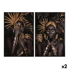 V8HB5B89779BCFA4B16D96C64BDC04F9FEBR7548633P1