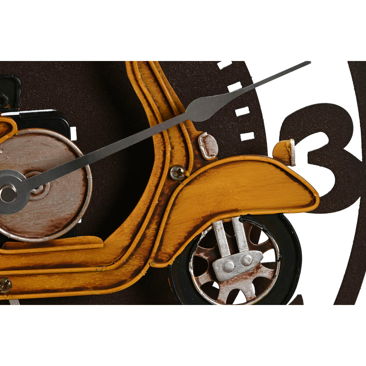 V8H1128C0E1E8296A98906B7D1C2CC135D9R6384076P3