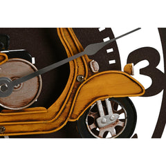 V8H1128C0E1E8296A98906B7D1C2CC135D9R6384076P3